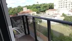 Foto 5 de Apartamento com 1 Quarto à venda, 47m² em Cidade Baixa, Porto Alegre