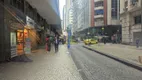 Foto 16 de Ponto Comercial para alugar, 101m² em Centro, Rio de Janeiro