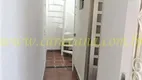 Foto 24 de Casa com 3 Quartos à venda, 154m² em Jaguaribe, Osasco