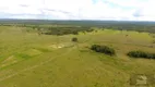 Foto 3 de Fazenda/Sítio à venda, 2093m² em , Primavera do Leste