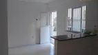 Foto 12 de Apartamento com 2 Quartos para alugar, 32m² em Montese, Fortaleza