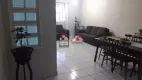 Foto 8 de Casa com 3 Quartos à venda, 250m² em Loteamento Residencial Andrade, Pindamonhangaba