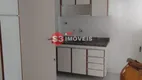 Foto 5 de Apartamento com 3 Quartos à venda, 110m² em Pinheiros, São Paulo