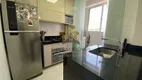 Foto 22 de Apartamento com 2 Quartos à venda, 46m² em Nacional, Contagem