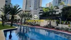 Foto 25 de Apartamento com 3 Quartos à venda, 92m² em Vila da Serra, Nova Lima