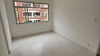 Foto 2 de Apartamento com 1 Quarto à venda, 48m² em Itararé, São Vicente