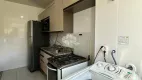 Foto 9 de Apartamento com 2 Quartos à venda, 48m² em Santa Fé, Porto Alegre