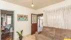 Foto 6 de Casa com 6 Quartos à venda, 250m² em Campina, São Leopoldo