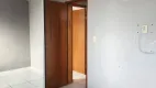 Foto 11 de Apartamento com 3 Quartos à venda, 74m² em Mangabeira, João Pessoa