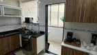 Foto 21 de Apartamento com 3 Quartos à venda, 119m² em Irajá, Rio de Janeiro