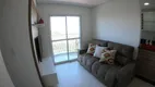 Foto 2 de Apartamento com 2 Quartos à venda, 58m² em Vila Helena, Sorocaba