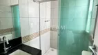 Foto 15 de Apartamento com 3 Quartos à venda, 110m² em Boa Viagem, Recife