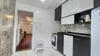 Foto 20 de Casa de Condomínio com 2 Quartos à venda, 200m² em Buraquinho, Lauro de Freitas