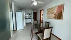 Foto 7 de Apartamento com 2 Quartos à venda, 90m² em Centro, Guarapari