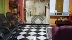 Foto 6 de Casa com 4 Quartos à venda, 166m² em Vila Santana, Sorocaba