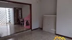 Foto 7 de Casa com 3 Quartos à venda, 174m² em Prezoto, Piracicaba