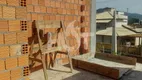 Foto 18 de Casa com 2 Quartos à venda, 104m² em Campeche, Florianópolis