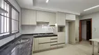 Foto 7 de Apartamento com 4 Quartos à venda, 148m² em Santa Cruz do José Jacques, Ribeirão Preto