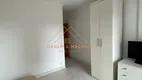 Foto 22 de Cobertura com 4 Quartos à venda, 235m² em Vila Tupi, Praia Grande