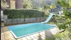 Foto 2 de Casa com 3 Quartos à venda, 150m² em Posse, Teresópolis