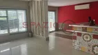 Foto 5 de Imóvel Comercial com 1 Quarto à venda, 145m² em Chácara da Barra, Campinas