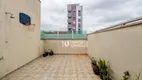 Foto 13 de Cobertura com 4 Quartos à venda, 172m² em Vila Scarpelli, Santo André