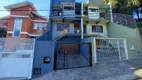Foto 2 de Casa com 3 Quartos à venda, 219m² em Jardim América, São Leopoldo