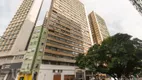 Foto 7 de Apartamento com 1 Quarto à venda, 25m² em Centro Histórico, Porto Alegre