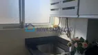 Foto 24 de Apartamento com 3 Quartos à venda, 65m² em Saúde, São Paulo