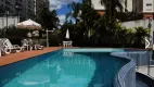 Foto 9 de Apartamento com 3 Quartos à venda, 98m² em Mansões Santo Antônio, Campinas