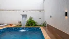 Foto 26 de Casa com 3 Quartos à venda, 140m² em Jardim Nova Era, Aparecida de Goiânia