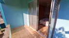 Foto 28 de Sobrado com 3 Quartos à venda, 230m² em Lomba da Palmeira, Sapucaia do Sul