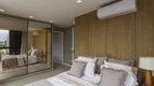 Foto 21 de Apartamento com 2 Quartos à venda, 76m² em Setor Noroeste, Brasília