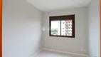 Foto 12 de Apartamento com 2 Quartos à venda, 62m² em Passo da Areia, Porto Alegre