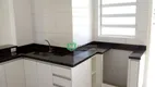 Foto 4 de Apartamento com 3 Quartos à venda, 135m² em Cambuci, São Paulo