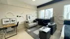 Foto 5 de Apartamento com 1 Quarto à venda, 29m² em Bela Vista, São Paulo