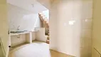 Foto 8 de Apartamento com 2 Quartos à venda, 70m² em Irajá, Rio de Janeiro