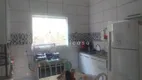 Foto 13 de Casa com 3 Quartos à venda, 149m² em Vila Antonio Augusto Luiz, Caçapava