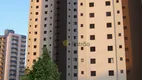 Foto 28 de Apartamento com 3 Quartos à venda, 106m² em Jardim Chacara Inglesa, São Bernardo do Campo