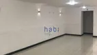 Foto 8 de Ponto Comercial para alugar, 380m² em Nova Votorantim, Votorantim