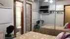 Foto 15 de Apartamento com 4 Quartos à venda, 210m² em Jardim Guanabara, Rio de Janeiro