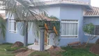 Foto 9 de Casa de Condomínio com 3 Quartos à venda, 271m² em Condomínio Monte Belo, Salto