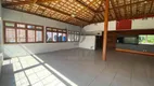 Foto 21 de Sala Comercial para alugar, 290m² em Jardim Proença, Campinas