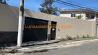 Foto 16 de Sobrado com 4 Quartos à venda, 300m² em Pacaembu, São Paulo