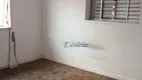 Foto 12 de Sobrado com 3 Quartos à venda, 350m² em Santana, São Paulo