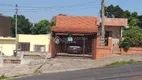 Foto 16 de Casa com 2 Quartos à venda, 316m² em Nonoai, Porto Alegre