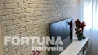 Foto 4 de Apartamento com 2 Quartos à venda, 82m² em Umuarama, Osasco