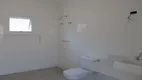 Foto 10 de Casa de Condomínio com 3 Quartos à venda, 140m² em Jardim Colibri, Cotia