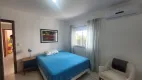 Foto 11 de Casa com 3 Quartos à venda, 90m² em Campeche, Florianópolis