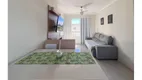 Foto 14 de Apartamento com 2 Quartos à venda, 48m² em Olaria, Canoas